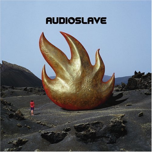 Audio Slave